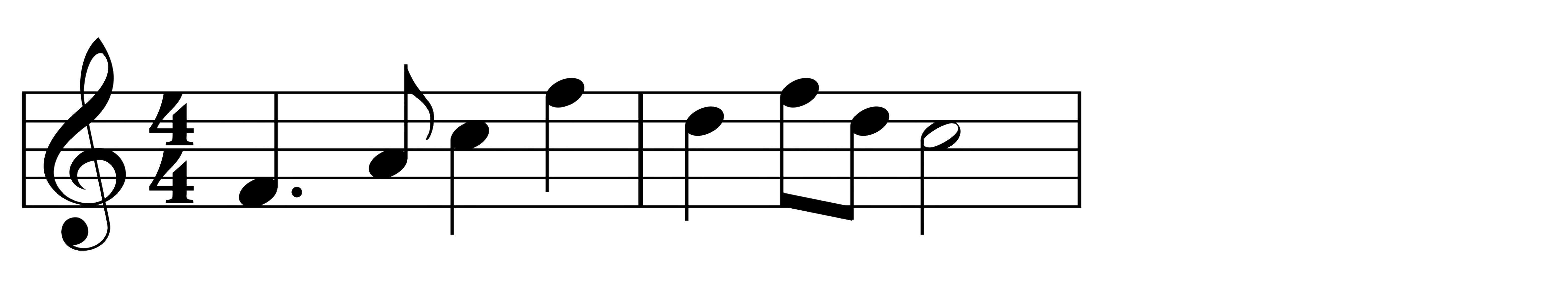 Responsive image